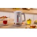 Bosch TWK4M221