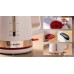 Bosch TWK4M221
