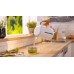 Bosch TWK4M221