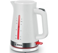 Bosch TWK4M221