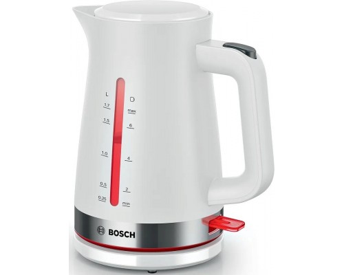 Bosch TWK4M221
