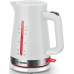 Bosch TWK4M221