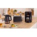 Bosch TWK4M223