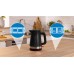 Bosch TWK4M223