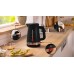 Bosch TWK4M223