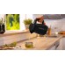 Bosch TWK4M223