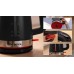 Bosch TWK4M223