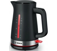 Bosch TWK4M223
