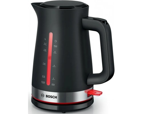 Bosch TWK4M223