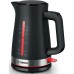 Bosch TWK4M223