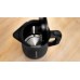 Bosch TWK4M223