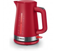 Bosch TWK4M224