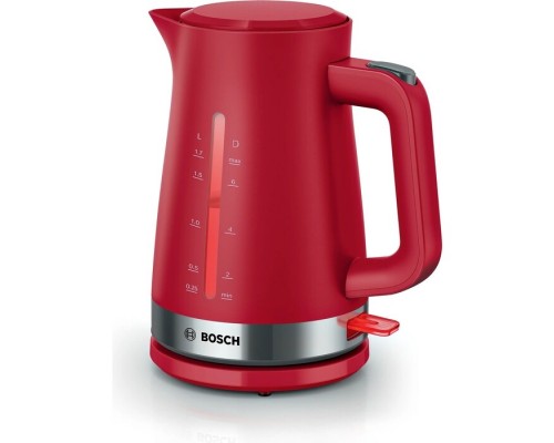 Bosch TWK4M224