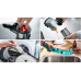 Bosch BCS71HYG1