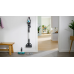 Bosch BCS71HYG1