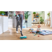 Bosch BCS71HYG1