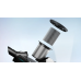 Bosch BCS71HYG1