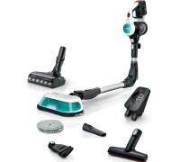 Bosch BCS71HYG1