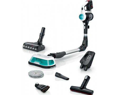 Bosch BCS71HYG1