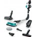 Bosch BCS71HYG1