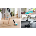 Bosch BCS71HYG1