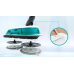 Bosch BCS71HYG1