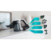 Bosch BCS71HYG1