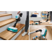 Bosch BCS71HYG1