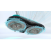 Bosch BCS71HYG1
