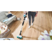 Bosch BCS71HYG1