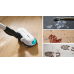 Bosch BCS71HYG1