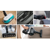 Bosch BCS71HYG1