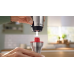 Bosch MSM6M871