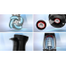 Bosch MSM6M871