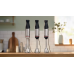 Bosch MSM6M871