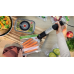 Bosch MSM6M871