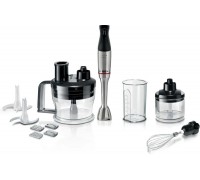 Bosch MSM6M871