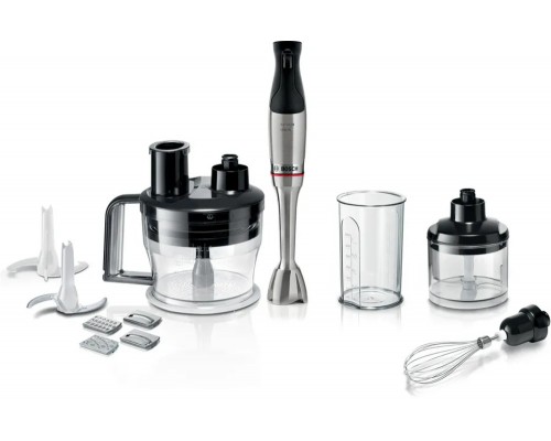 Bosch MSM6M871