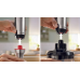 Bosch MSM6M871