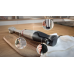 Bosch MSM6M871