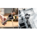 Bosch MSM6M871