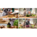 Bosch MSM6M871