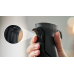 Bosch MSM6M871