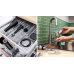 Bosch MFWS440B