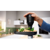 Bosch MFWS440B
