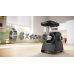 Bosch MFWS440B