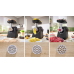 Bosch MFWS440B