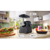 Bosch MFWS440B