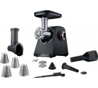 Bosch MFWS440B