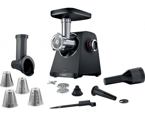 Bosch MFWS440B